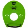 Arena Elite Handpeddels Groen -Zwemartikelen Winkel Elite hand paddle 95250 65