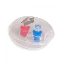 Arena Ergo Zwem Oordopjes -Zwemartikelen Winkel Ergo earplug 2