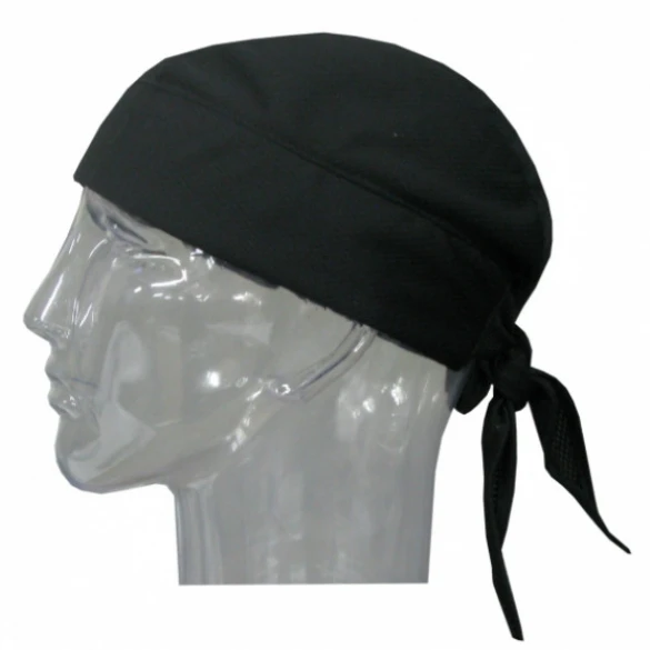 TechNiche HyperKewl Koel Bandana 3 TechNiche HyperKewl Koel Bandana