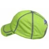 TechNiche HyperKewl Verkoelende Baseball Cap High-viz 2 TechNiche HyperKewl Verkoelende Baseball Cap High-viz -Zwemartikelen Winkel HyperKewl20verkoelende20baseball20cap20yellow20left