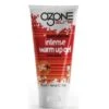 Ozone Elite Intensive Warm Up Gel (EL0040137) -Zwemartikelen Winkel Intensive20Warm20up20gel