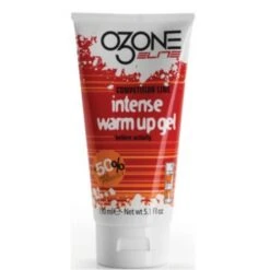 Ozone Elite Intensive Warm Up Gel (EL0040137)