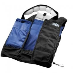 TechNiche KewlFit Koelvest Weight Management Dames