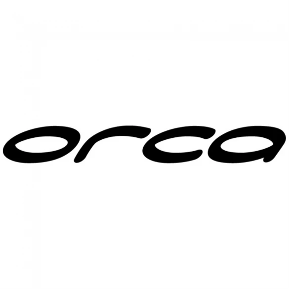 Orca Athlex Race Trisuit Mouwloos Zwart/wit Heren 8 Orca Athlex Race Trisuit Mouwloos Zwart/wit Heren - Afbeelding 6