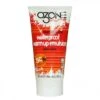 Ozone Elite Waterproof Warm Up Emulsion (EL0040142) -Zwemartikelen Winkel Ozone20Elite20Waterproof20Warm20up20Emulsion20EL0040142