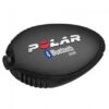 Polar Stride Sensor Bluetooth Smart -Zwemartikelen Winkel Polar20Stride20Sensor20Bluetooth20Smart