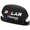 Polar Trapfrequentiesensor Bluetooth Smart -Zwemartikelen Winkel Polar20Trapfrequentiesensor20Bluetooth20Smart201