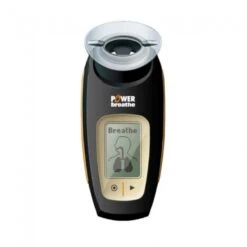 Powerbreathe Longentrainer Kinetic K5