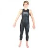 Profile Design Speedsuit Mako LS Women Maat XS -Zwemartikelen Winkel Profile20Design20Speedsuit20Mako20LS20Women20maat20L