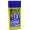 RunGuard Original Anti Chafing Stick Tegen Schuurplekken -Zwemartikelen Winkel RunGuard20Original20Anti20Chafing20Stick20tegen20schuurplekken 1
