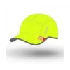GripGrab Hi-Vis Running Cap 2015