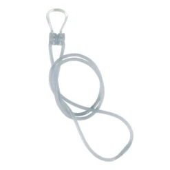 Arena Strap Nose Clip Pro Neusklem -Zwemartikelen Winkel Strap nose clip pro 95212 18