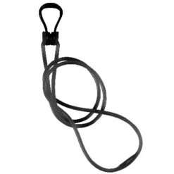 Arena Strap Nose Clip Pro Neusklem -Zwemartikelen Winkel Strap nose clip pro 95212 50