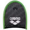 Arena Flex Handpeddels Groen 1 Arena Flex Handpeddels Groen -Zwemartikelen Winkel a flex hand paddle green 3