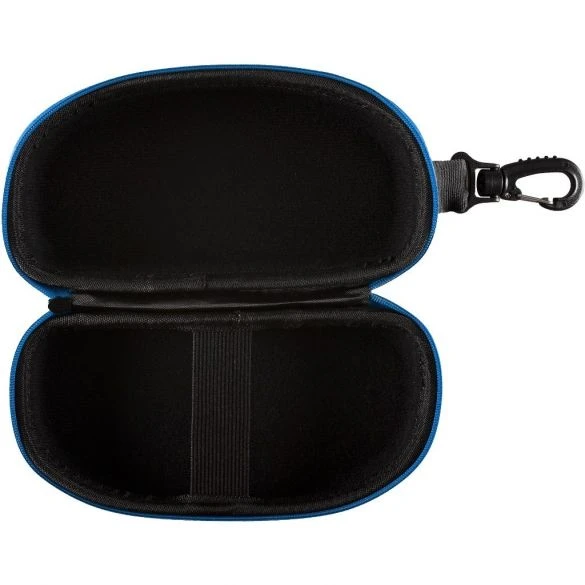 Arena Zwembril Koker Blauw 4 Arena Zwembril Koker Blauw - Afbeelding 2