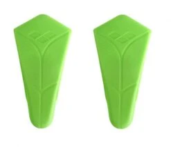 Arena Powerfin Zwemvinnen Groen 6 Arena Powerfin Zwemvinnen Groen -Zwemartikelen Winkel a powerfin green 2