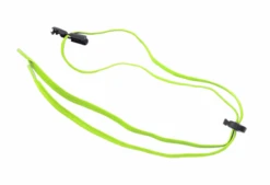 Orca Snelveters Geel -Zwemartikelen Winkel a speedlaces grn 2