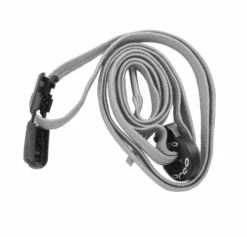 Orca Snelveters Zilver 7 Orca Snelveters Zilver -Zwemartikelen Winkel a speedlaces gry 1