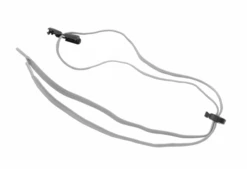 Orca Snelveters Zilver 8 Orca Snelveters Zilver -Zwemartikelen Winkel a speedlaces gry 2