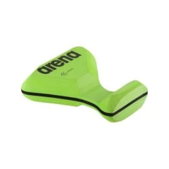 Arena Swim Keel Groen 6 Arena Swim Keel Groen -Zwemartikelen Winkel a swim keel green 2