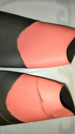 Zone3 Vanquish Fullsleeve Wetsuit Dames Demo Maat M -Zwemartikelen Winkel a46fc2d5 e30e 43c6 8c16 2bda3e7924cd