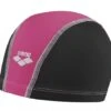 Arena Unix Zwart/fuchsia/wit -Zwemartikelen Winkel aa91278 22