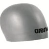 Arena 3D Race Zilver/zwart -Zwemartikelen Winkel aa91554 14