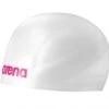 Arena 3D Ultra Wit/fuchsia 1 Arena 3D Ultra Wit/fuchsia -Zwemartikelen Winkel aa91656 19 001