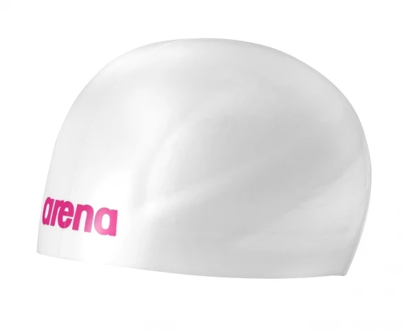 Arena 3D Ultra Wit/fuchsia 3 Arena 3D Ultra Wit/fuchsia