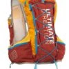 Ultimate Direction AK Mountain Vest 3.0 Hardlooprugzak Canyon -Zwemartikelen Winkel ak ultravest 3 0 canyon back ud16 ak