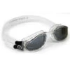Aqua Sphere Kaiman Donkere Lens Small Fit Zwembril -Zwemartikelen Winkel aqua20sphere20kaiman20clear20dark20lens