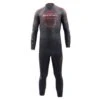 Aquaman Bionik Lange Mouw Wetsuit Heren -Zwemartikelen Winkel aquaman bionik wetsuit men triathlon accesoires 1