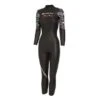 Aquaman DNA Lange Mouw Wetsuit Dames 1 Aquaman DNA Lange Mouw Wetsuit Dames -Zwemartikelen Winkel aquaman dna woman