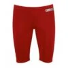 Arena Powerskin St Jammer Heren Rood -Zwemartikelen Winkel ar27157 45