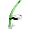 Arena Swim Snorkel 3 Groen 1 Arena Swim Snorkel 3 Groen -Zwemartikelen Winkel arena 004825 605 swim snorkel iii 001 fl s