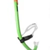 Arena Swim Snorkel Pro 3 Groen 2 Arena Swim Snorkel Pro 3 Groen -Zwemartikelen Winkel arena 004826 605 swim snorkel pro iii 001 fl s