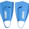 Arena Powerfin Pro Zwemvinnen Blauw 1 Arena Powerfin Pro Zwemvinnen Blauw -Zwemartikelen Winkel arena 1e207 850 powerfin pro 005 f s