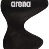 Arena Pullkick Pro Zwart -Zwemartikelen Winkel arena 1e356 055 pull kick pro 005 f s