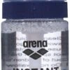 Arena Antifog Spray/Swim Transparent -Zwemartikelen Winkel arena antifog spray 01jpg