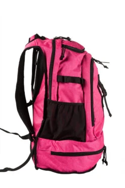 Arena Fastpack 2.2 Rugzak Roze -Zwemartikelen Winkel arena fastpack 22 002486 900 008 r s