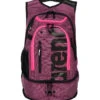 Arena Fastpack 3.0 Rugzak Roze 2 Arena Fastpack 3.0 Rugzak Roze -Zwemartikelen Winkel arena fastpack 30 005295 102 f s