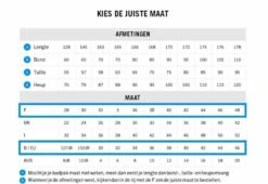 Arena Swim Pro Back Badpak Zwart/paars Dames -Zwemartikelen Winkel arena maattabel dames 001 1