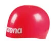 Arena Moulded Pro II Swimcap Rood 2 Arena Moulded Pro II Swimcap Rood -Zwemartikelen Winkel arena swimcap badmuts 001451 401 moulded pro ii 001 fl s