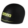 Arena Aquaforce Wave Swimcap -Zwemartikelen Winkel arena swimcap badmuts 005371 501 aquaforce wave cap 001 fl s 001