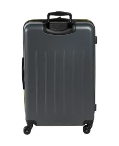 Arena Hard Shell XL Cargo Koffer -Zwemartikelen Winkel arena trolley hard shell 005300 100 hard shell xl cargo b s