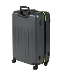 Arena Hard Shell XL Cargo Koffer -Zwemartikelen Winkel arena trolley hard shell 005300 100 hard shell xl cargo bl s