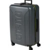 Arena Hard Shell XL Cargo Koffer -Zwemartikelen Winkel arena trolley hard shell 005300 100 hard shell xl cargo fl s