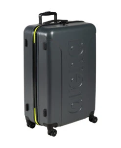 Arena Hard Shell XL Cargo Koffer -Zwemartikelen Winkel arena trolley hard shell 005300 100 hard shell xl cargo fr s