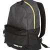Arena Team Backpack 30L Zwemtas Zwart -Zwemartikelen Winkel arena zwemtas 002481 510 team backpack 30 001 fl s