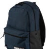 Arena Team Backpack 30L Zwemtas Navy -Zwemartikelen Winkel arena zwemtas 002481 710 team backpack 30 001 fl s